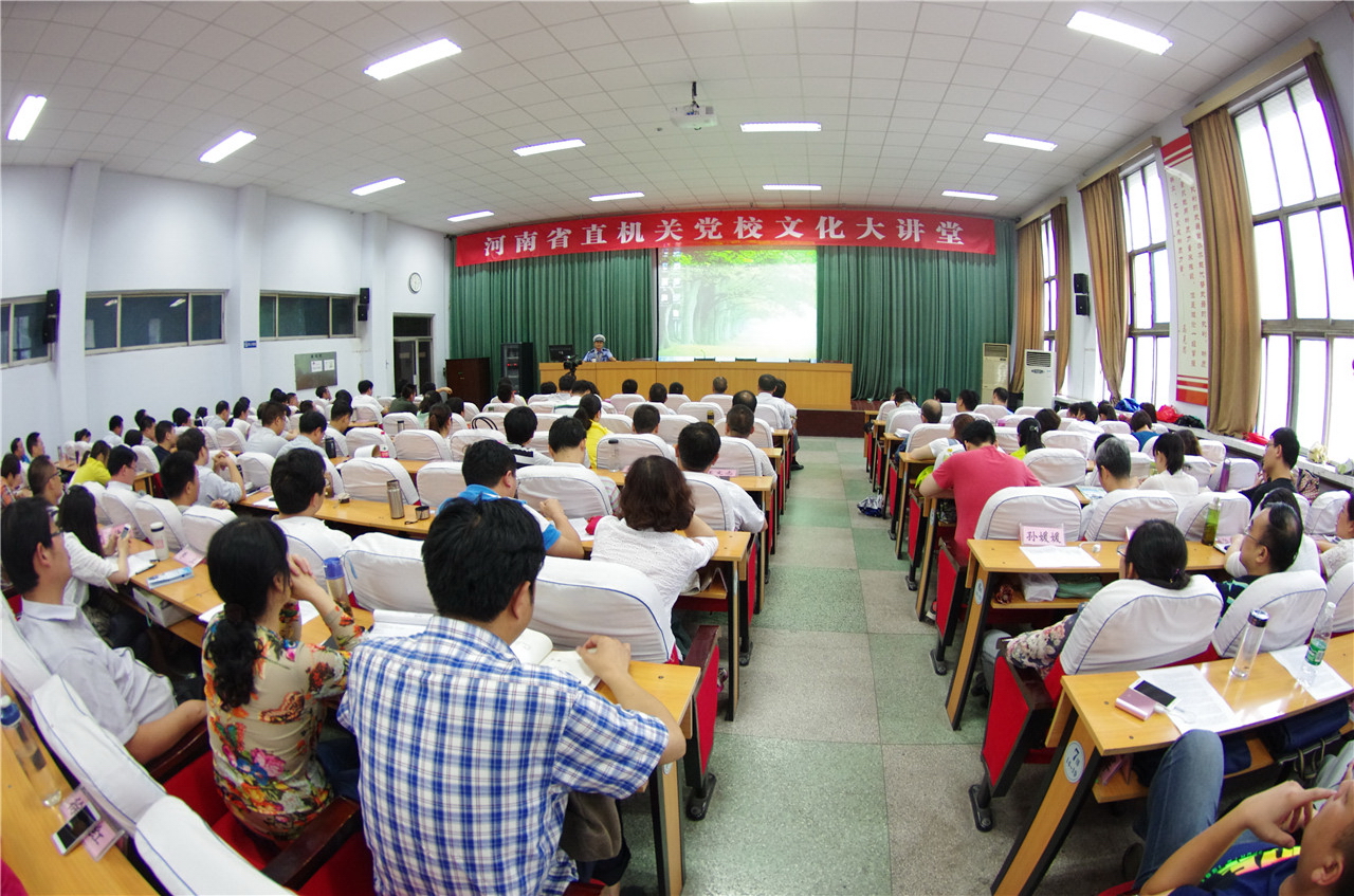 IMGP2786.jpg