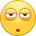 []